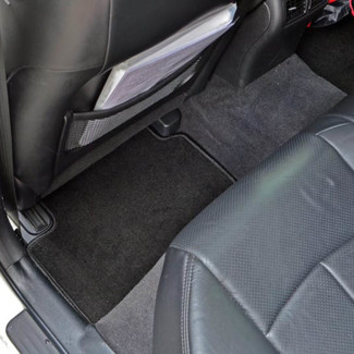 Коврики на Infiniti G IV Sedan 2006 - 2014 в Кирове