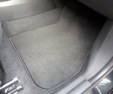 Коврики на BMW 2 Active Tourer (F45) 2014 - 2022 в Кирове