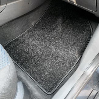 Коврики на Ford Focus II 2005 - 2011 в Кирове