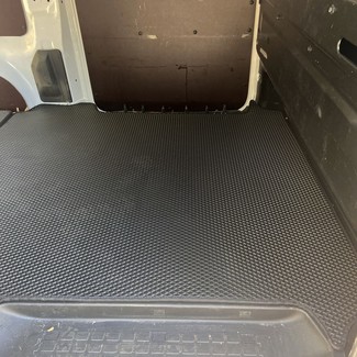Коврики на Opel Vivaro C 2019 - 2025 в Кирове