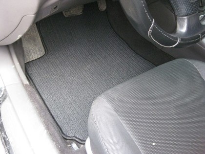 Коврики на Toyota Celica (T23) 1999 - 2006 в Кирове