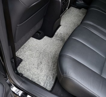 Коврики на Nissan Murano (Z52) 2014 - 2022 в Кирове