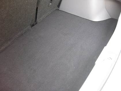 Коврики на Suzuki SX4 I 2006 - 2014 в Кирове