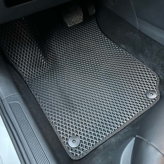 Коврики на Volkswagen Bora IV 2016 - 2025 в Кирове