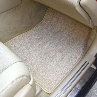 EVA коврики на Lexus LS IV 2006&nbsp;-&nbsp;2017 в Кирове