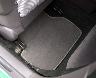 Коврики на Toyota Celica (T23) 1999 - 2006 в Кирове