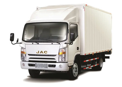 Коврики на JAC N75, N80, N90, N120, N120X 2014 - 2025 в Кирове