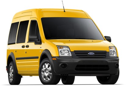 EVA коврики ромб Ford Tourneo Connect I 2002 - 2013 в Кирове EVA коврики ромб Ford Tourneo Connect I 2002 - 2013 в Кирове
