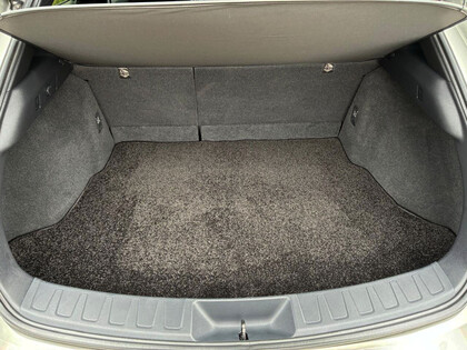 Ворсовые коврики на Lexus UX 2018 - 2025 в Кирове Ворсовые коврики на Lexus UX 2018 - 2025 в Кирове