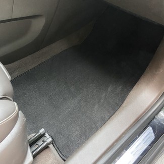 Коврики на Opel Mokka 2012 - 2019 в Кирове