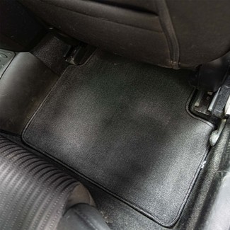 Коврики на Mazda 3 2013 - 2019 в Кирове