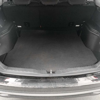 Коврики на Haval M6 2021 - 2025 в Кирове