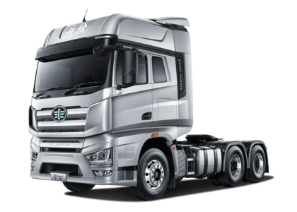 Коврики на FAW J7 2022 - 2025 в Кирове