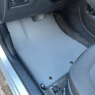 Коврики на Hyundai i20 I 2008 - 2014 в Кирове