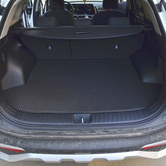 Коврики на KIA Sportage V 2021 - 2025 в Кирове