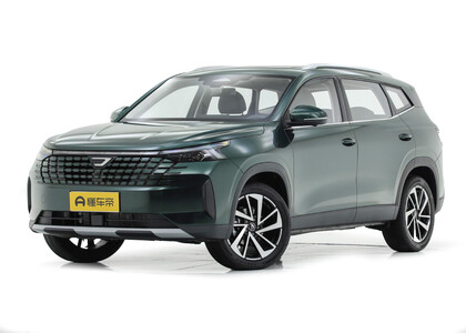 EVA коврики на Jetta VS8 2025 - 2026 в Кирове EVA коврики на Jetta VS8 2025 - 2026 в Кирове