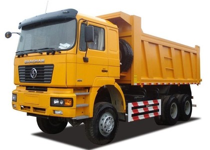 Коврики на Shacman F2000 2005 - 2025 в Кирове