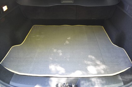 EVA коврики на Chery Tiggo 7L 2024 - 2025 в Кирове EVA коврики на Chery Tiggo 7L 2024 - 2025 в Кирове