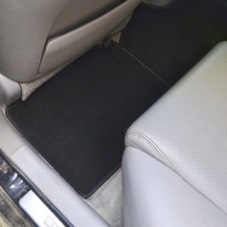 Коврики на Lexus GS III 2004 - 2012 в Кирове