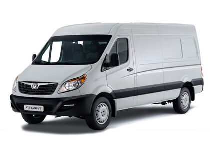 EVA коврики на Sollers Atlant 2024 - 2025 в Кирове EVA коврики на Sollers Atlant 2024 - 2025 в Кирове