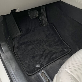 EVA коврики на Mazda CX60 2022 - 2025 в Кирове EVA коврики на Mazda CX60 2022 - 2025 в Кирове