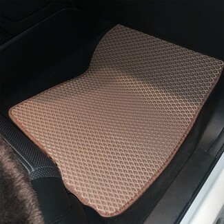 EVA коврики на Honda Breeze 1 2019 - 2023 в Кирове EVA коврики на Honda Breeze 1 2019 - 2023 в Кирове