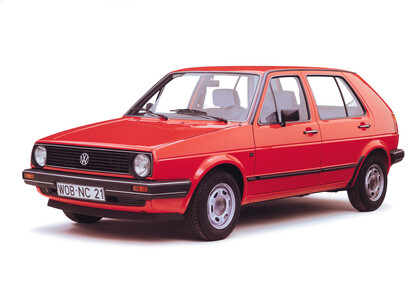 EVA коврики на Volkswagen Golf 2 1983 - 1992 в Кирове EVA коврики на Volkswagen Golf 2 1983 - 1992 в Кирове