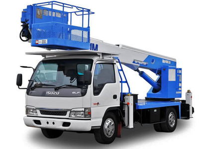 Коврики на Isuzu ELF V широкая кабина 1993 - 2011 в Кирове