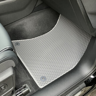 Коврики на Audi Q5 III 2024&nbsp;-&nbsp;2026 в Кирове