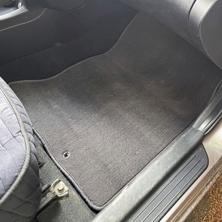 Коврики на Hyundai i30 I 2007 - 2012 в Кирове