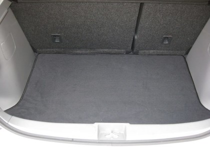 Коврики на Suzuki SX4 I 2006 - 2014 в Кирове
