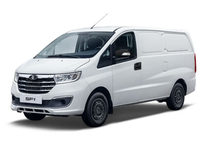 Коврики на Sollers SF1 2025 - 2025 в Кирове Коврики на Sollers SF1 2025 - 2025 в Кирове