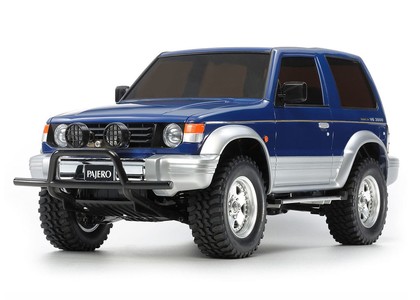 Коврики на Mitsubishi Pajero II 1990 - 2000 в Кирове