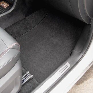 EVA коврики на Tenet T7 2025 - 2025 в Кирове EVA коврики на Tenet T7 2025 - 2025 в Кирове