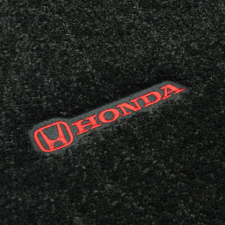 Коврики на Honda Insight II 2009 - 2014 в Кирове