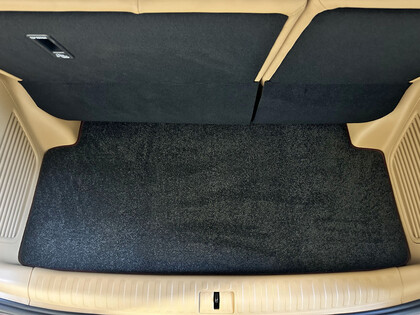 EVA коврики на Voyah Dream 2021&nbsp;-&nbsp;2026 в Кирове