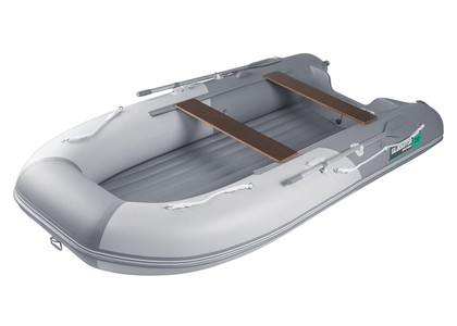 Коврики на Лодки Gladiator E350S  в Кирове