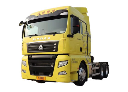 Водительские eva коврики  Howo Sinotruk Sitrak C7H широкая кабина 2014&nbsp;-&nbsp;2026 в Кирове