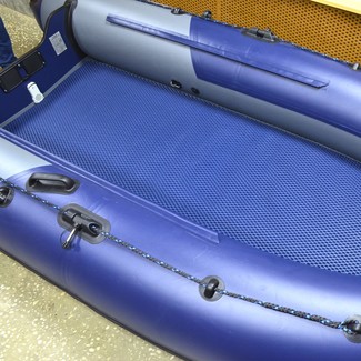 Коврики на Лодки Stormline AIR Classic 330  в Кирове