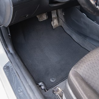 Коврики на Hyundai Elantra 5 (MD) 2010 - 2016 в Кирове