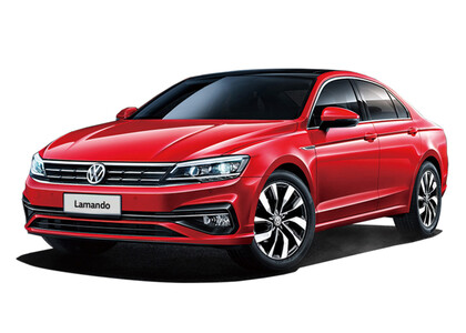 EVA коврики на Volkswagen Lamando 2014 - 2022 в Кирове EVA коврики на Volkswagen Lamando 2014 - 2022 в Кирове