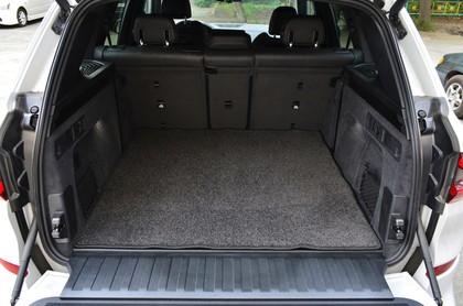 Коврики на BMW X5 (G05/G18) 2018 - 2025 в Кирове