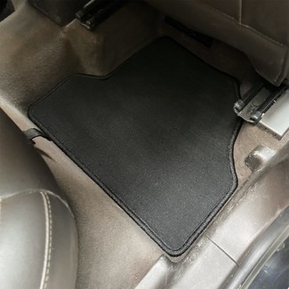 Коврики на Opel Mokka 2012 - 2019 в Кирове