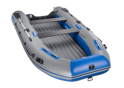 Коврики на Лодки Stormline AIR Classic 360  в Кирове