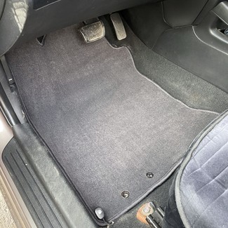 Коврики на Hyundai i30 I 2007 - 2012 в Кирове