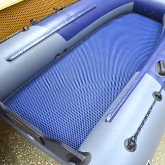 Коврики на Лодки Stormline AIR Classic 330  в Кирове