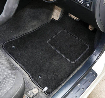 EVA коврики на Lexus IS I 1998 - 2005 в Кирове EVA коврики на Lexus IS I 1998 - 2005 в Кирове