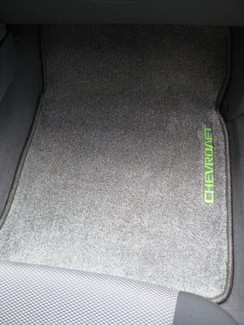 Коврики на Daewoo Gentra 2013 - 2016 в Кирове