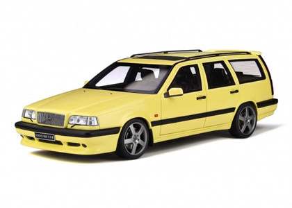 Коврики на Volvo 850 1991 - 1996 в Кирове