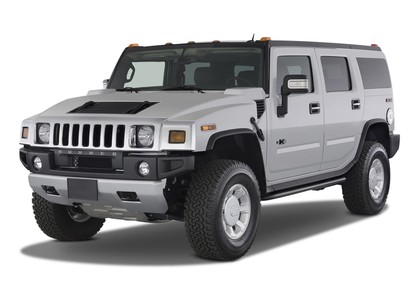 Водительские eva коврики соты Hummer H2 2002&nbsp;-&nbsp;2009 в Кирове